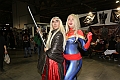 Cartoomics 2019_388